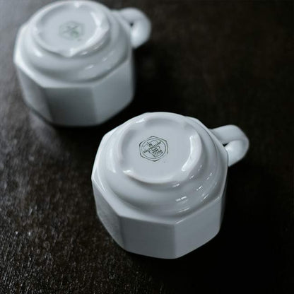 Bareuther Waldsassen カップ＆ソーサー