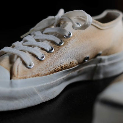 B.F. Goodrich 'JACK PURCELL' スニーカー 23.5cm