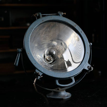 ship searchlight