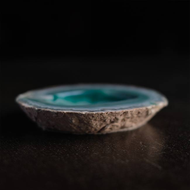 メノウ 灰皿 瑪瑙の灰皿 – zakka store towi