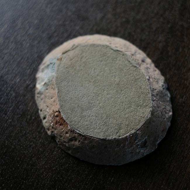 瑪瑙の灰皿 – zakka store towi