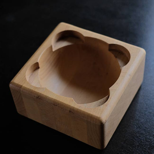 BODUM ボダム ナッツクラッカー受け