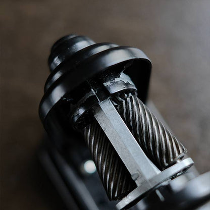BOSTON Ranger55 鉛筆削り