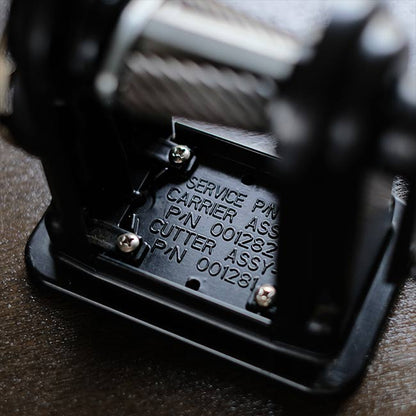 BOSTON Ranger55 鉛筆削り