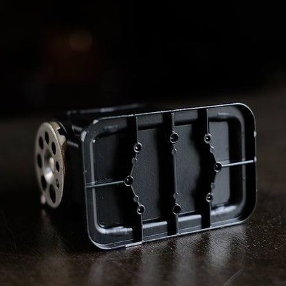 BOSTON Ranger55 鉛筆削り