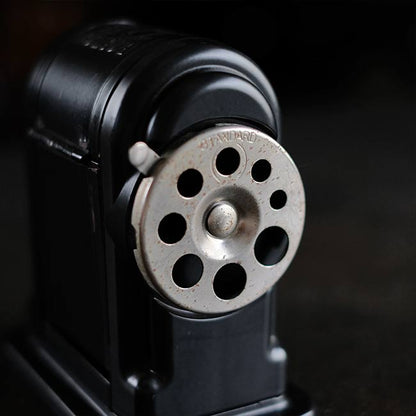 BOSTON Ranger55 鉛筆削り