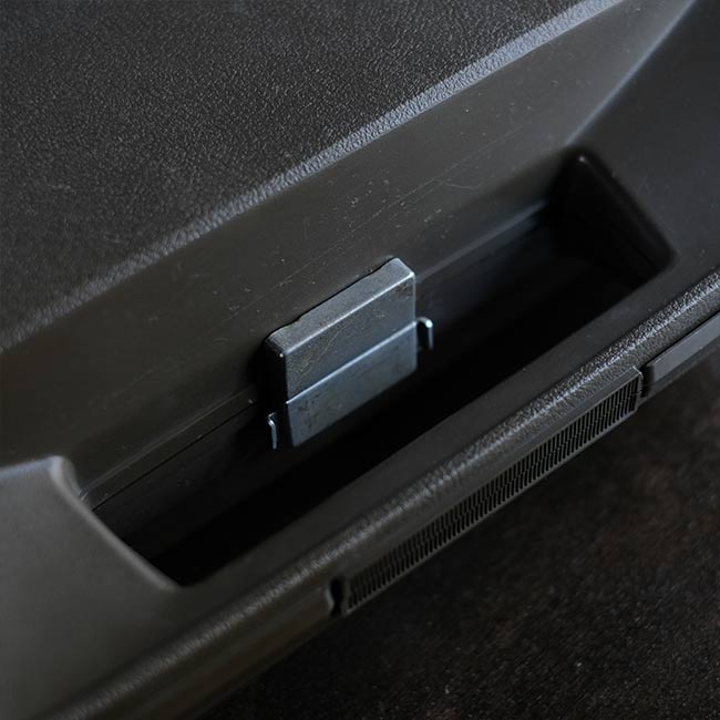 BROTHER 440T タイプライター インクリボン交換済み