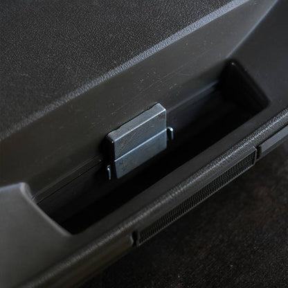 BROTHER 440T タイプライター インクリボン交換済み