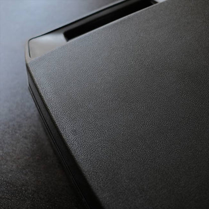 BROTHER 440T タイプライター インクリボン交換済み