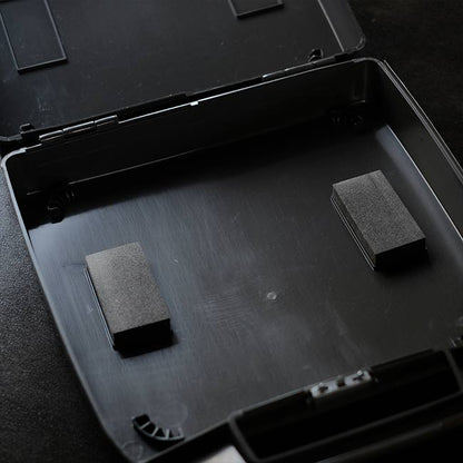 BROTHER 440T タイプライター インクリボン交換済み