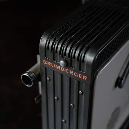 BRUMBERGER PROJECTOR プロジェクター