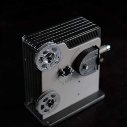 BRUMBERGER PROJECTOR プロジェクター
