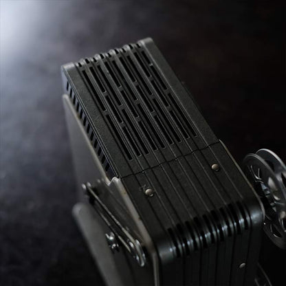 BRUMBERGER PROJECTOR プロジェクター