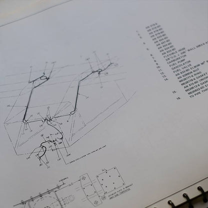 Build Your Own Airplane