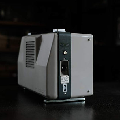 Canon P-8 Cinestar S 映写機