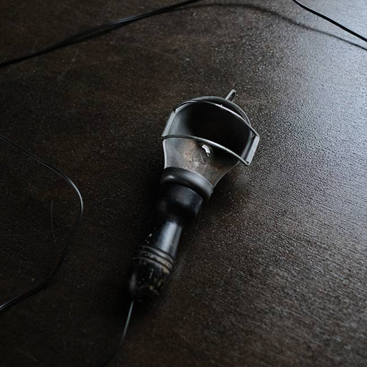 カートラブルライト 整備灯