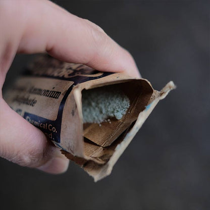 Porter Chemical  ’CHEMCRAFT JUNIOR’ 教育玩具