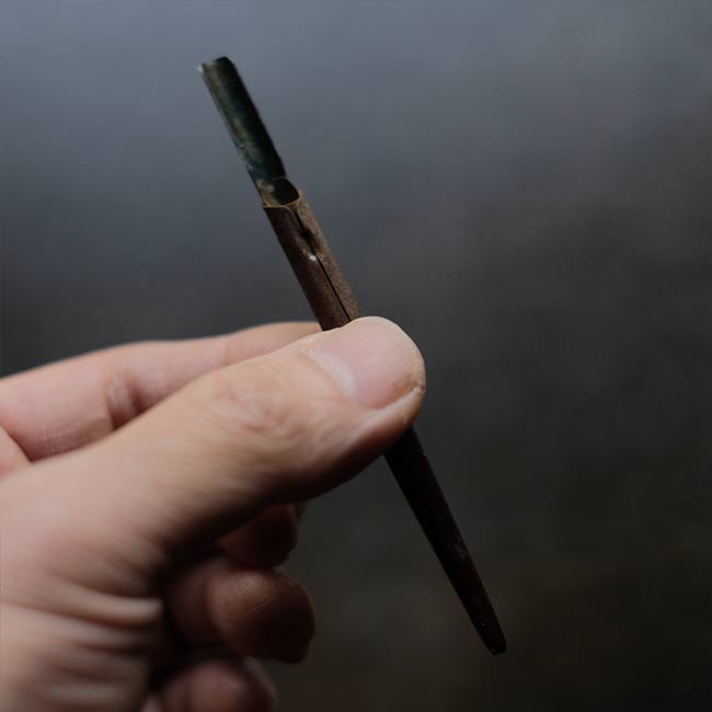 Porter Chemical  ’CHEMCRAFT JUNIOR’ 教育玩具