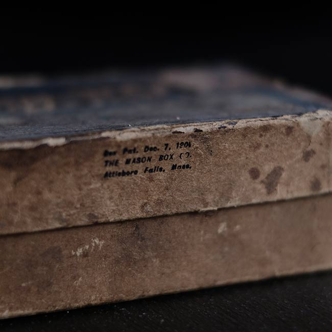 Porter Chemical  ’CHEMCRAFT JUNIOR’ 教育玩具