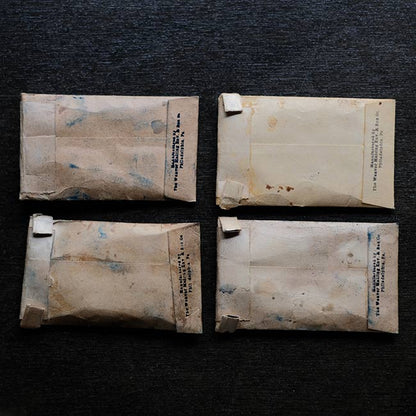 Porter Chemical  ’CHEMCRAFT JUNIOR’ 教育玩具