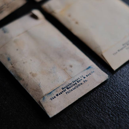 Porter Chemical  ’CHEMCRAFT JUNIOR’ 教育玩具