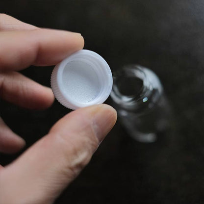 理化学瓶 20ml