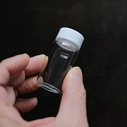 理化学瓶 20ml