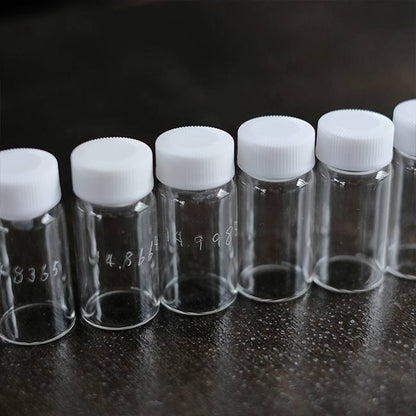 理化学瓶 20ml