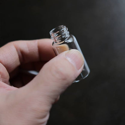 理化学瓶 10ml