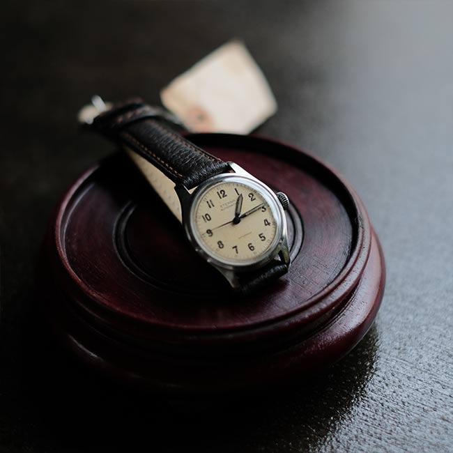唐木の台 6点セット – zakka store towi