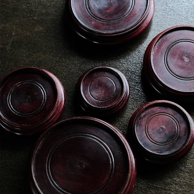 その他のキッチン – zakka store towi