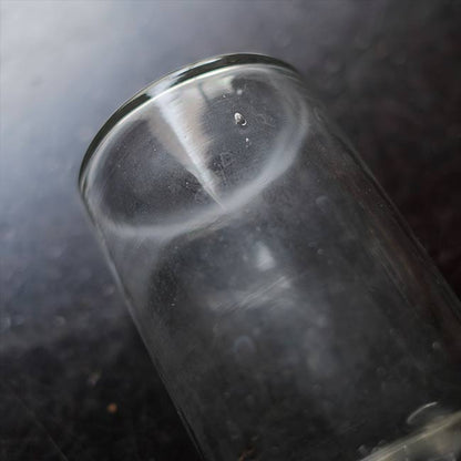 Medicine bottle with cap