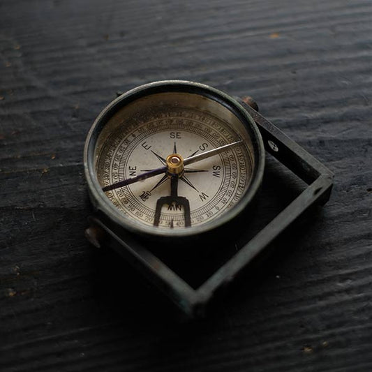 clinometer