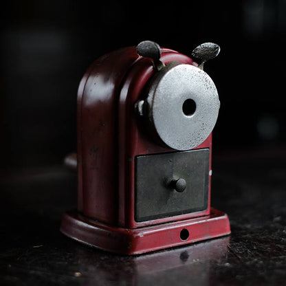 COLLEEN NO.6000 Pencil Sharpener