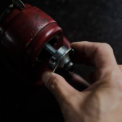 COLLEEN NO.6000 Pencil Sharpener
