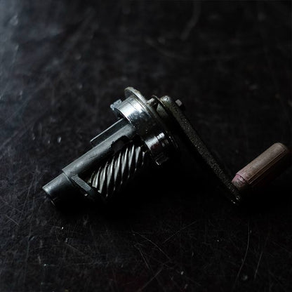 COLLEEN NO.6000 Pencil Sharpener