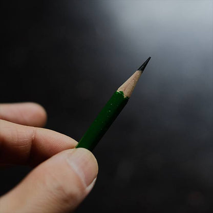 COLLEEN NO.6000 Pencil Sharpener