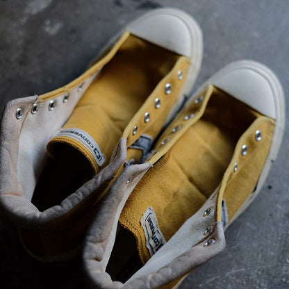 CONVERSE（コンバース）CX-PRO SK HI 25.5cm