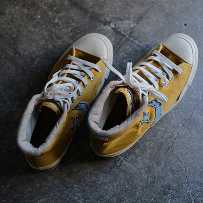 CONVERSE（コンバース）CX-PRO SK HI 25.5cm