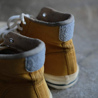 CONVERSE（コンバース）CX-PRO SK HI 25.5cm
