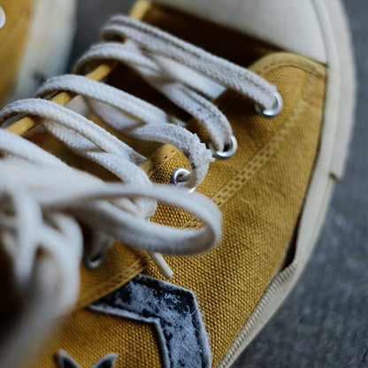 CONVERSE（コンバース）CX-PRO SK HI 25.5cm