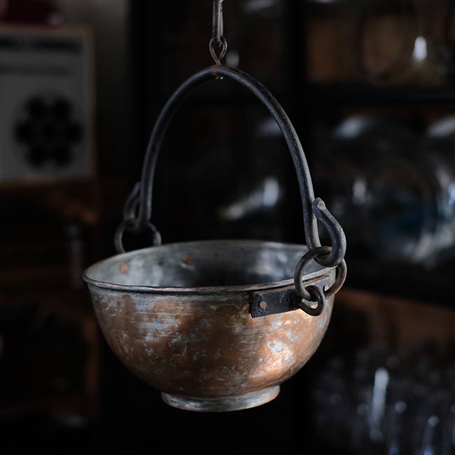 その他のキッチン – zakka store towi