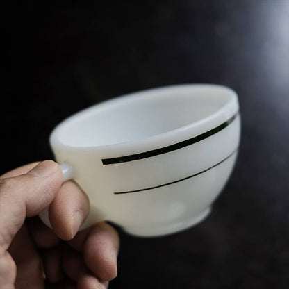 CORNNING Corning Coffee Cup