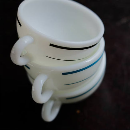CORNNING Corning Coffee Cup