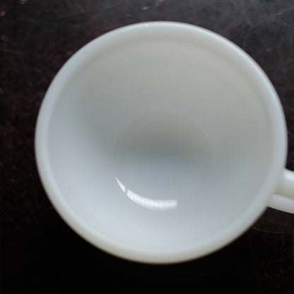 CORNNING Corning Coffee Cup