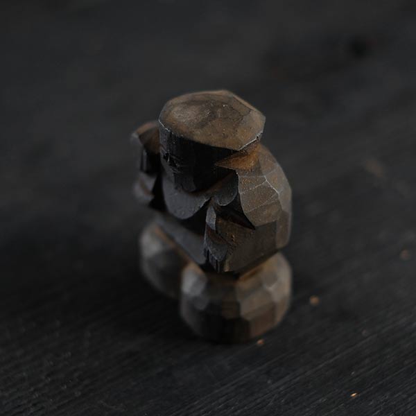 木彫の大黒様 木彫の大黒様 – zakka store towi