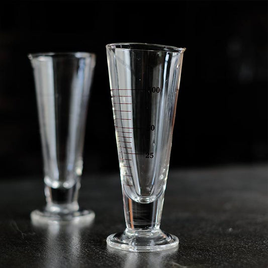 DAIWAメートルグラス 100ml