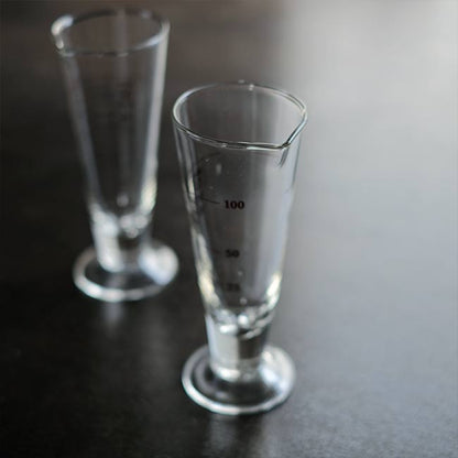 DAIWAメートルグラス 100ml