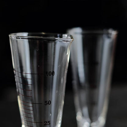 DAIWAメートルグラス 100ml