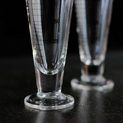 DAIWAメートルグラス 100ml